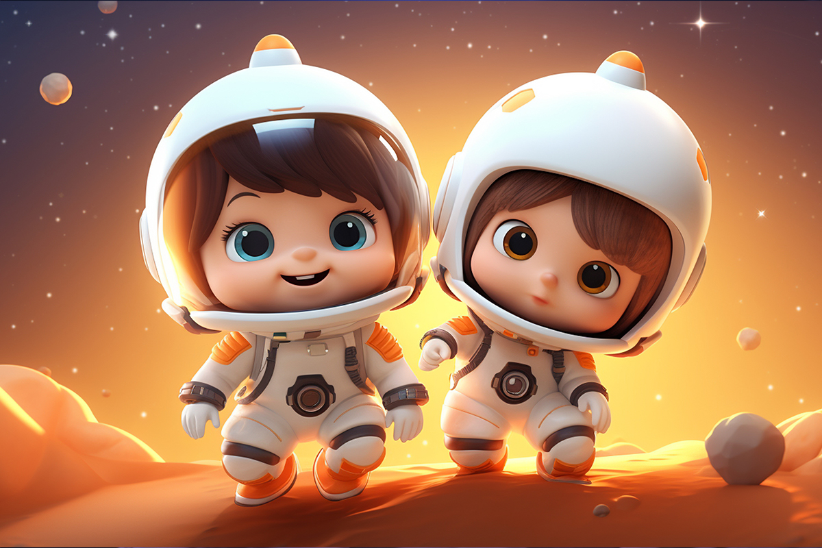 Instagram′da Düzenli Paylaşım Yapmanın Önemi!