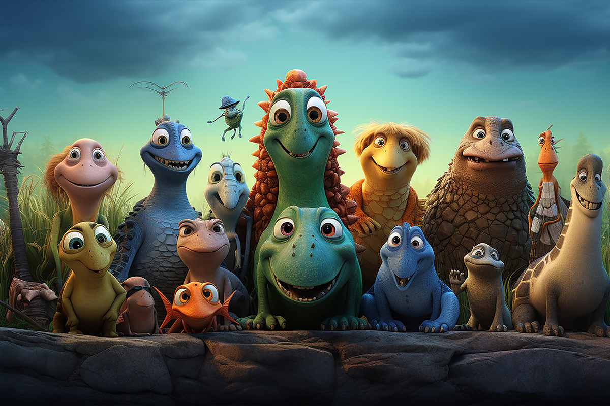 Takipçi ve Beğeni Satın Almanın Sosyal Medya Hesabınıza Etkileri!