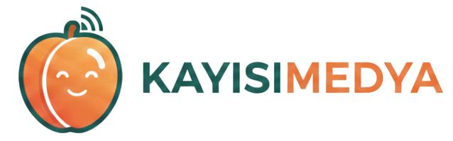 Kayısı Medya